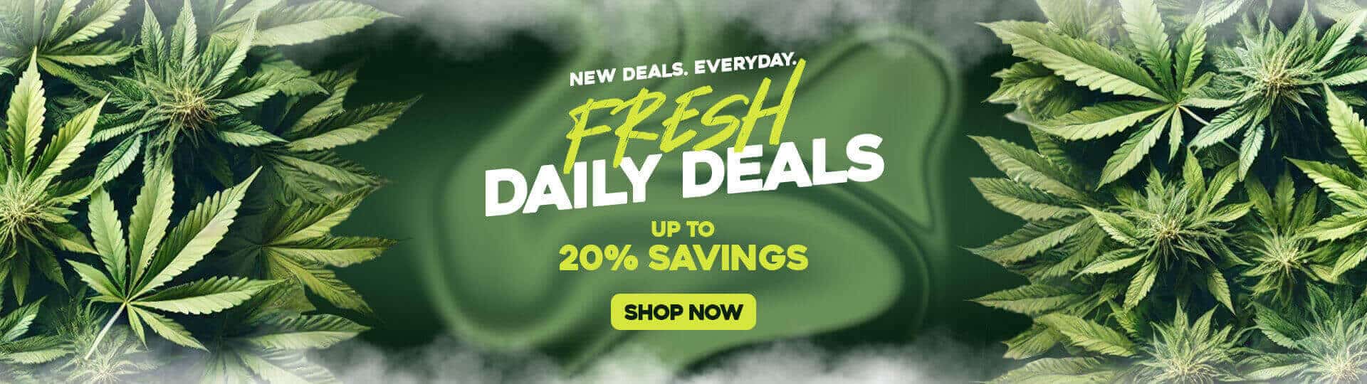 Fresh-Daily-Deals-Desktop