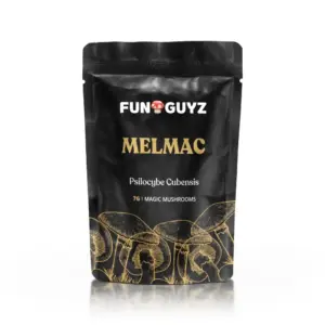 Melmac 7g