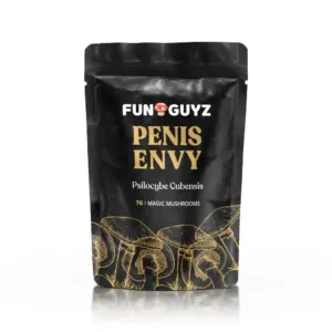 Penis Envy 7g