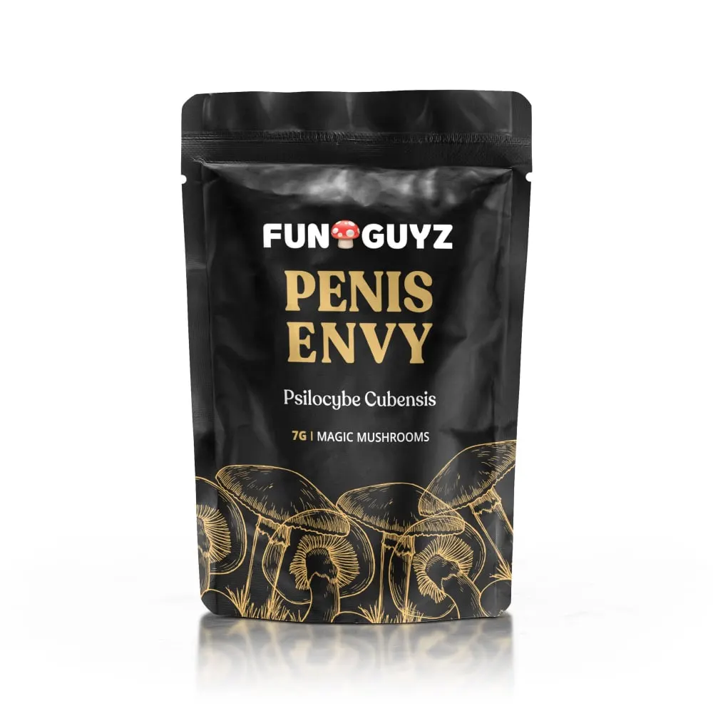 Penis Envy 7g