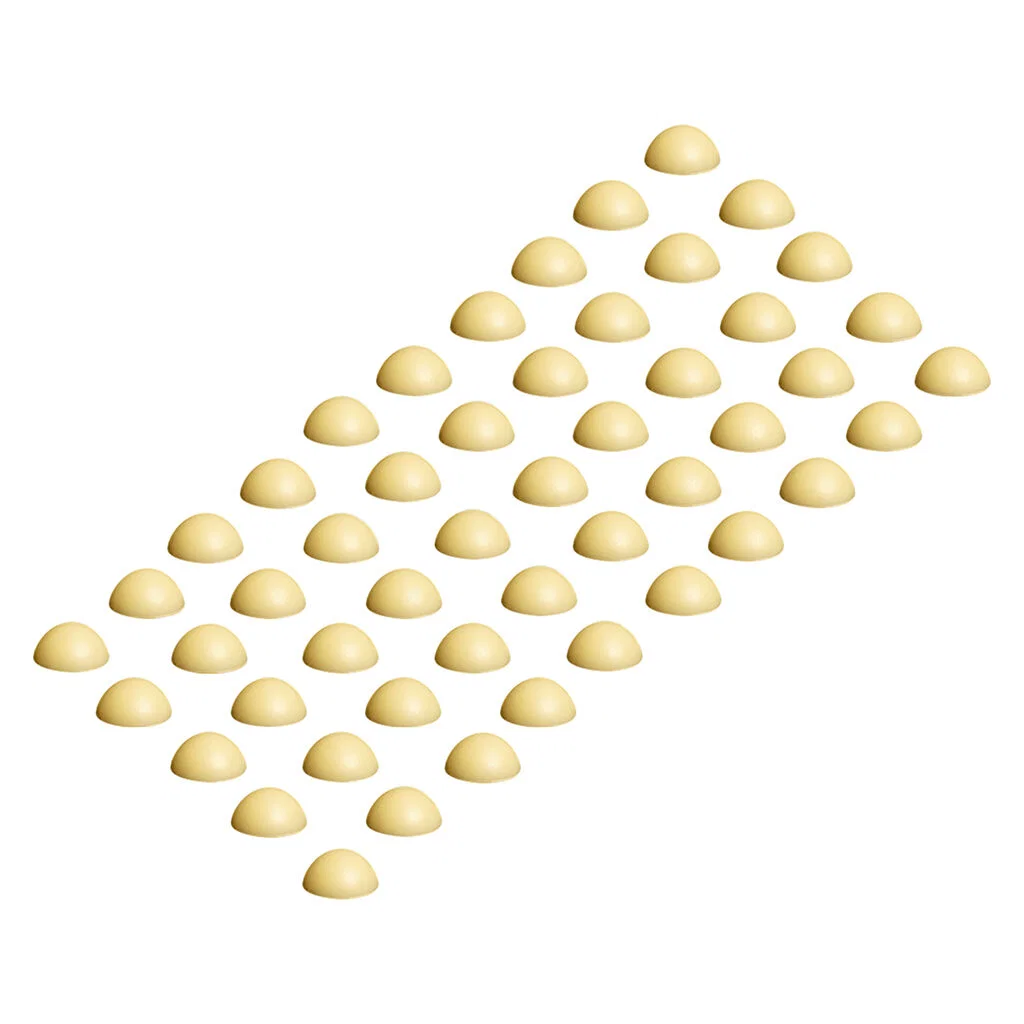 Hash Rosin Drops
