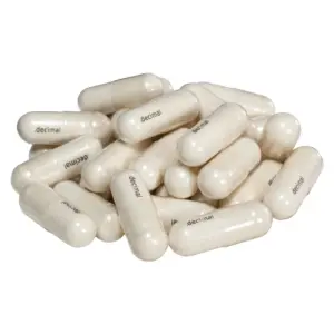 THC 10