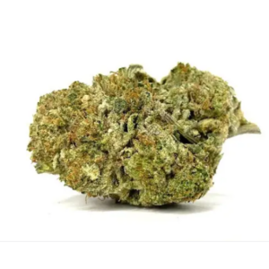 Pink Kiss AAAA Indica